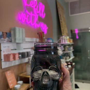 Keep It Simple Honolulu Zero Waste - Laundry scent booster - Cosmetics & Beauty Supply Near Me - Honolulu, Hawaii