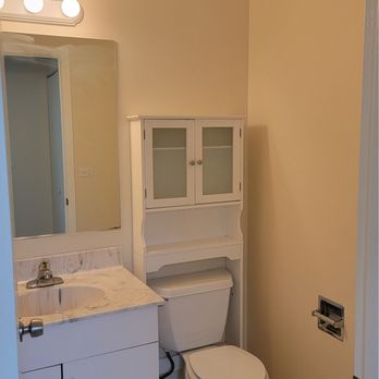 Skobar Painters - Painters Near Me