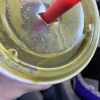 Smoothie King - Juice Bars & Smoothies Near Me - Rockwall, Texas