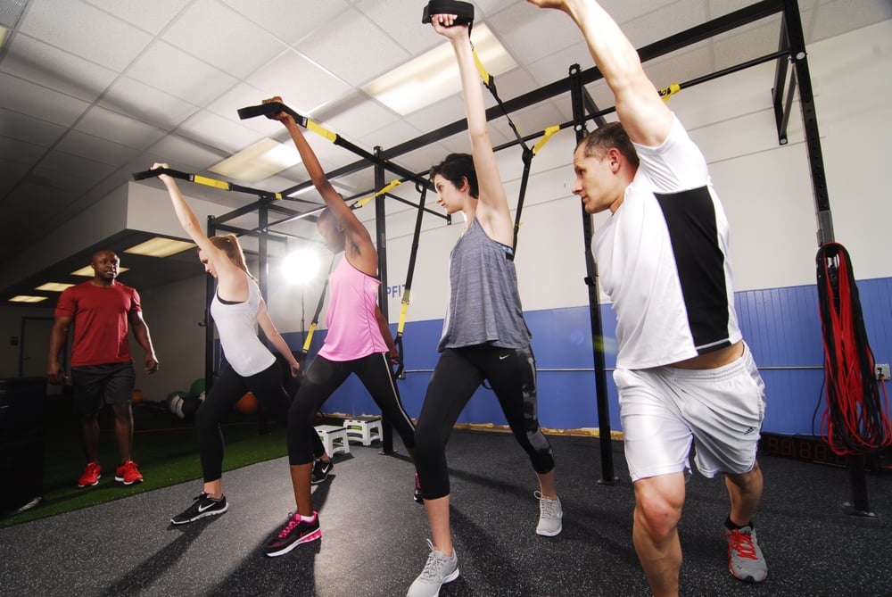 NEXT STEP PERFORMANCE Updated September 2024 1500 N 6th St