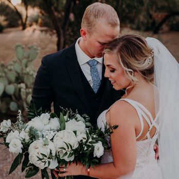Tailored In White - The finished product! - Sewing & Alterations Near Me - Phoenix, Arizona Tailored In White - The finished product! - Sewing & Alterations Near Me - Phoenix, Arizona