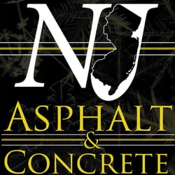 NJ Asphalt & Concrete Co