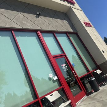 Discount Tire - One of those days .. - Tires Near Me - Chula Vista, California