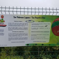 Aerostatic Balloon - Brief description of altitude