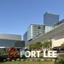 Photo of Fort Lee Park