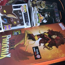 GameStop - SDCC 2017 love this store now