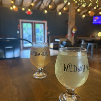 Wild Hare Cider At The Grainery - Wild Hare Ciders - Cideries Near Me - Warrenton, Virginia Wild Hare Cider At The Grainery - Wild Hare Ciders - Cideries Near Me - Warrenton, Virginia