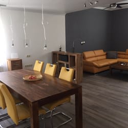 Ferienwohnung Würzburg