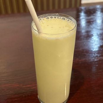 Kochi Indian Cuisine - Spiced buttermilk - Indian Near Me - Hightstown, New Jersey Kochi Indian Cuisine - Spiced buttermilk - Indian Near Me - Hightstown, New Jersey