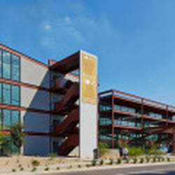 Professional Window Cleaning
