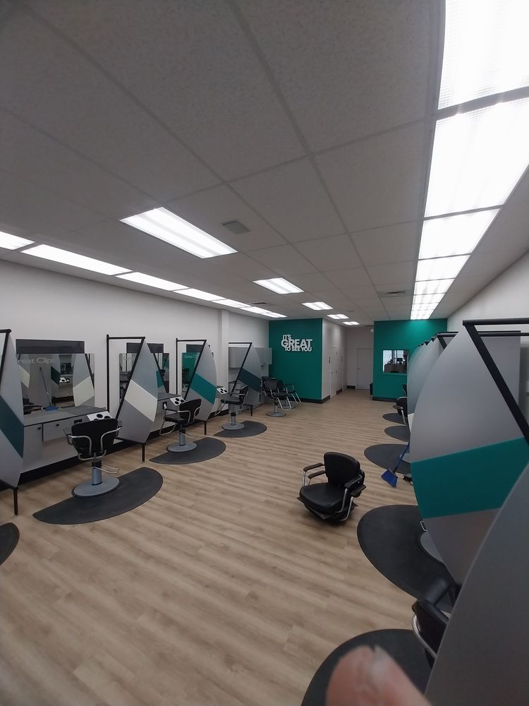 Slide of Pat of All Trades