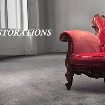 Michaels Restorations - Furniture Repair Near Me - phoenix, Arizona Michaels Restorations - Furniture Repair Near Me - phoenix, Arizona