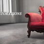 Photo of Michaels Restorations