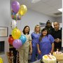 Fox Chapel Animal Hospital