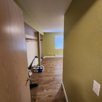 Sharpest Painting - Painters Near Me - Lacey, Washington Sharpest Painting - Painters Near Me - Lacey, Washington