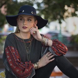 Access Boutique - Fall Fashion Accessory Looks!