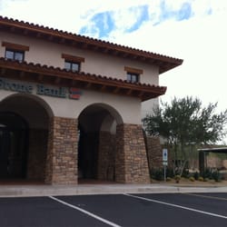 First Citizens Bank