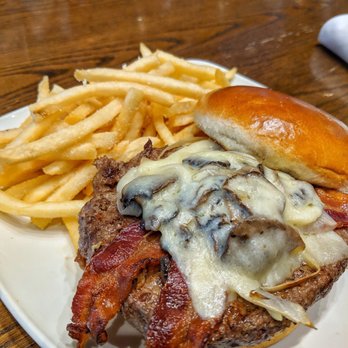 Stephanie's - Stephi's Burger - American Near Me - Boston, Massachusetts Stephanie's - Stephi's Burger - American Near Me - Boston, Massachusetts