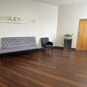 Tinsley Surgical - Surgeons Near Me - Wilmington, North Carolina Tinsley Surgical - Surgeons Near Me - Wilmington, North Carolina