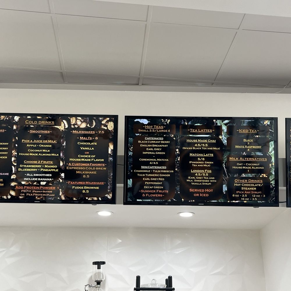 Forge Coffee Lab - Coffee & Tea Near Me - Monument, Colorado Forge Coffee Lab - Coffee & Tea Near Me - Monument, Colorado