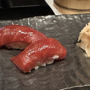 Craft Omakase - Japanese Near Me - Austin, Texas Craft Omakase - Japanese Near Me - Austin, Texas