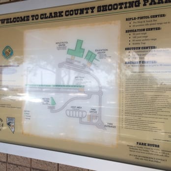 Clark County Shooting Complex - Postings - Gun/Rifle Ranges Near Me - Las Vegas, Nevada Clark County Shooting Complex - Postings - Gun/Rifle Ranges Near Me - Las Vegas, Nevada