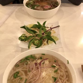 Pho Please - Vietnamese Near Me - Austin, Texas Pho Please - Vietnamese Near Me - Austin, Texas