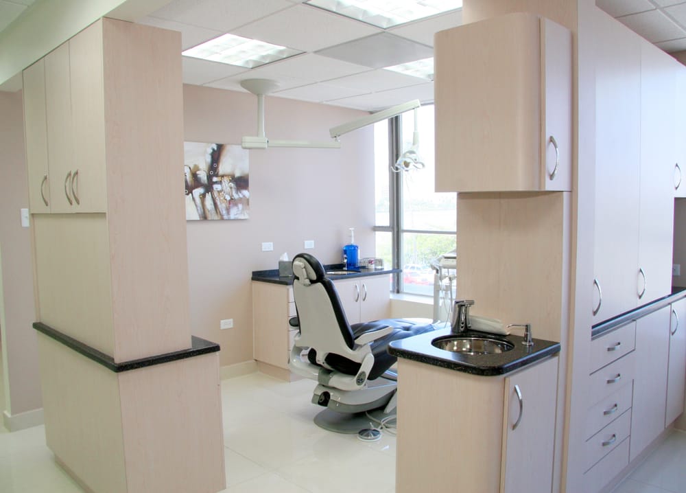 Ashford Dental