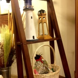 Island Soap & Candle Works - Lighthouses.