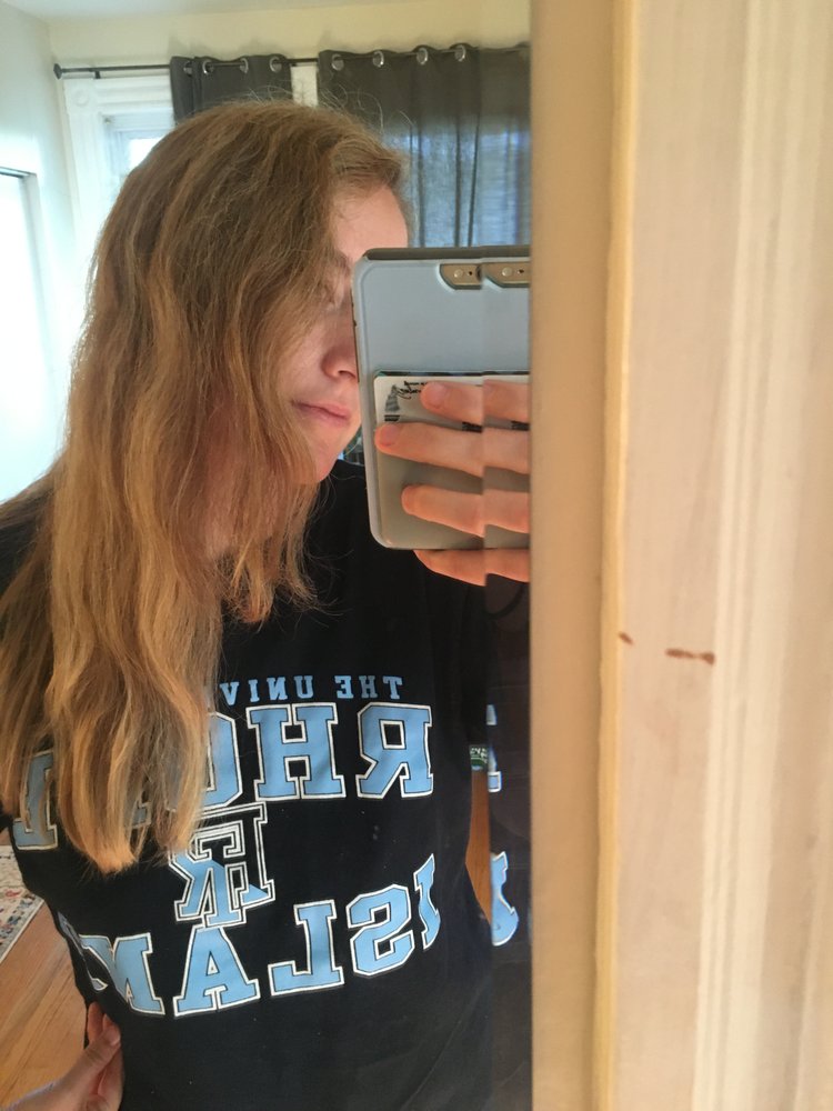 MICHAEL ALBOR SOUTH SHORE Updated July 2024 10 Reviews 6 Grove