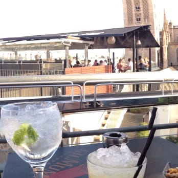 Hotel EME Catedral - Hotels Near Me - Seville, SE Hotel EME Catedral - Hotels Near Me - Seville, SE