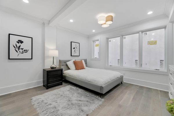 Top Builders Home Improvements