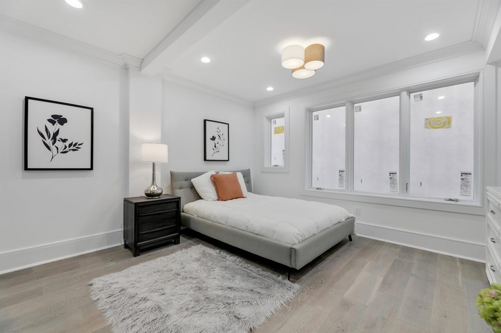 Slide of Top Builders Home Improvements