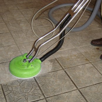 Premier Hard Surface Solutions - Grout Services Near Me - St. George, Utah Premier Hard Surface Solutions - Grout Services Near Me - St. George, Utah