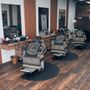 Photo of Fade Station Barber