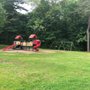 Photo of Cooks Park