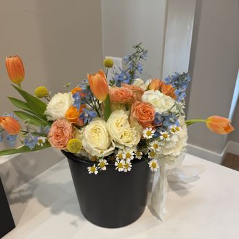 Beautiful Blooms Floral - Florists Near Me
