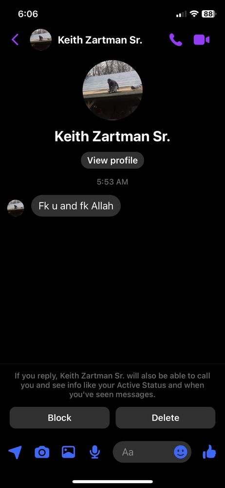 Slide of KZ Remodeling