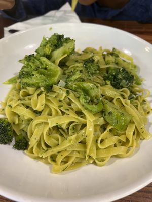 Sapori by null