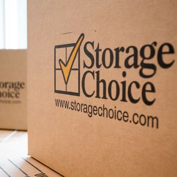 Storage Choice - Dickinson - Self Storage Near Me - Dickinson, Texas Storage Choice - Dickinson - Self Storage Near Me - Dickinson, Texas