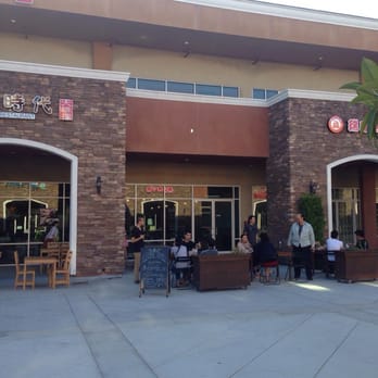 Hide Out Cafe - Storefront - they spent too much $ on interior and can't afford to hav the sign?!?! :p - Coffee & Tea Near Me - Rowland Heights, California Hide Out Cafe - Storefront - they spent too much $ on interior and can't afford to hav the sign?!?! :p - Coffee & Tea Near Me - Rowland Heights, California