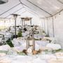 Covenant Weddings