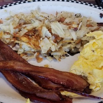 Black Bear Diner Yuma - Super good food!! - Diners Near Me - Yuma, Arizona Black Bear Diner Yuma - Super good food!! - Diners Near Me - Yuma, Arizona