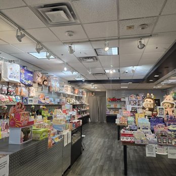 101 Fun Plus - Toy Stores Near Me - Las Vegas, Nevada 101 Fun Plus - Toy Stores Near Me - Las Vegas, Nevada