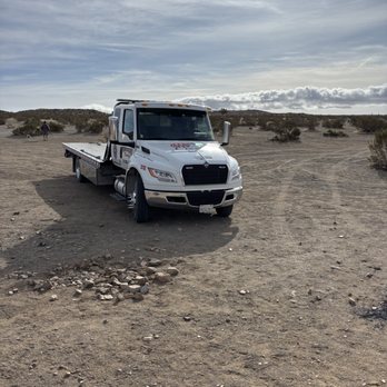 Victor Valley Towing - Towing Near Me - Victorville, California Victor Valley Towing - Towing Near Me - Victorville, California