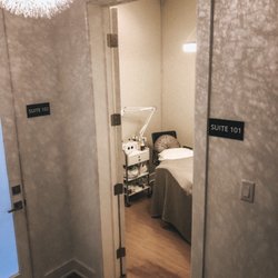 Kelly Brynn Esthetics - My Suite - 5 N 3rd Street Suite 101, Geneva 60134