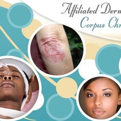 Affiliated Dermatologists of Corpus Christi P.A.-Don Iden, MD - We offer mole removal and treatment for Skin Cancers (Melanoma, Basal Cell Carcinoma, Squamous Cell Carcinoma)
