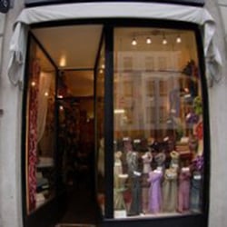 Telerie Roberto
