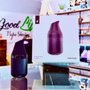 Photo of Good Life Vape Shop