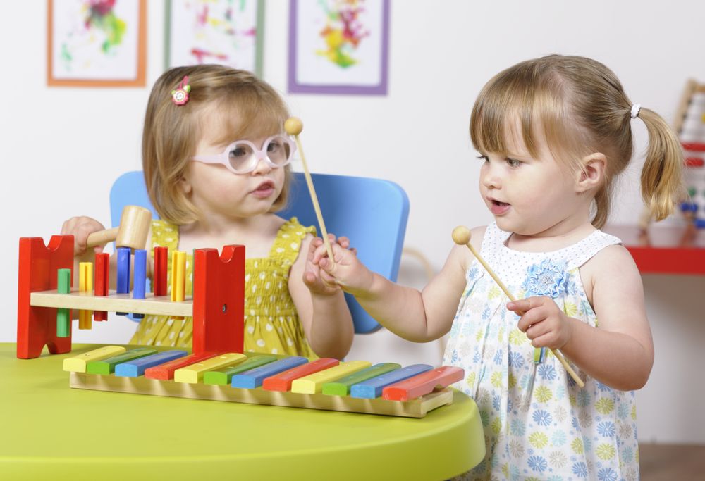 THE SPEECH GARDEN Updated 2024 181 N 11th St, Brooklyn, New York